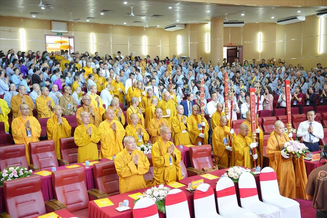 dai hoi phat giao ha tinh 2026_dai_hoi_phat_giao_ha_tinh_phat giao ha tinh 2026_nguoiphattu_com (5).jpg
